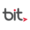 לתשלום מהיר באמצעות אליקצית bit