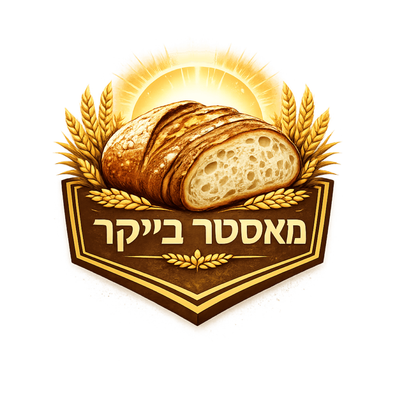 תכנית ליווי: מאסטר בייקר