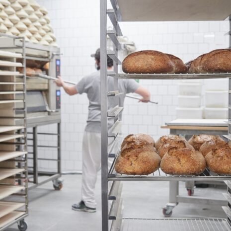 freshly-baked-loaves-of-bread-cooling-on-trolley-t-2025-01-07-04-40-54-utc-2